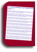 hypnosis scripts