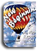 hypnosis books