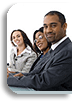hypnotherapy training